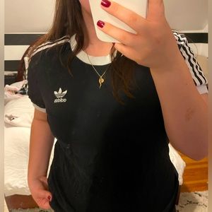 Adidas Tee